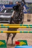 20231013-220531-214N-DSC_3958