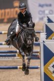20231013-220559-214N-DSC_4026