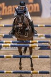 20231013-220810-214N-DSC_4229