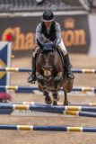20231013-220810-214N-DSC_4232