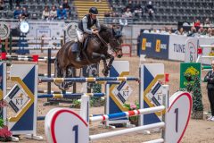 20231013-220812-DSC_8252