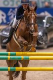 20231013-221007-214N-DSC_4434