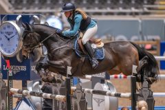 20231013-221149-214N-DSC_4594