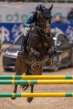 20231013-221217-214N-DSC_4666