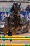 20231013-221217-214N-DSC_4667