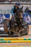 20231013-221217-214N-DSC_4669