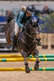 20231013-221218-214N-DSC_4673