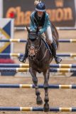 20231013-221245-214N-DSC_4761