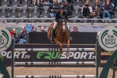 20231013-221345-214N-DSC_4823