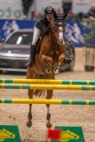 20231013-221415-214N-DSC_4904