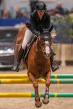 20231013-221416-214N-DSC_4912