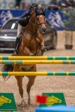 20231013-221635-215N-DSC_5132