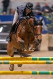 20231013-221636-215N-DSC_5137