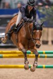 20231013-221636-215N-DSC_5141