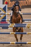 20231013-221704-215N-DSC_5214