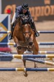 20231013-221704-215N-DSC_5218