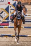 20231013-221705-215N-DSC_5226