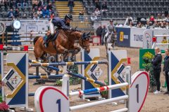20231013-221706-DSC_8456