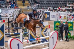 20231013-221707-DSC_8459