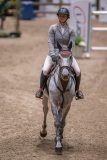 20231013-221712-215N-DSC_5256