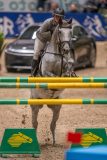 20231013-221835-215N-DSC_5361