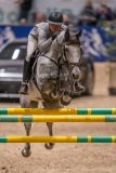 20231013-221835-215N-DSC_5365
