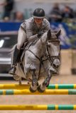 20231013-221836-215N-DSC_5368