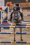 20231013-221904-215N-DSC_5440