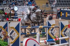 20231013-221906-DSC_8512