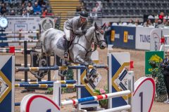 20231013-221906-DSC_8515