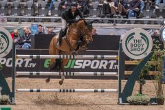 20231013-222025-215N-DSC_5521