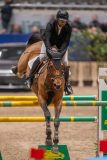 20231013-222057-215N-DSC_5601