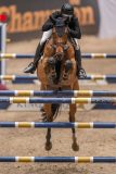 20231013-222125-215N-DSC_5681