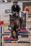 20231013-222329-215N-DSC_5909