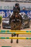20231013-222502-215N-DSC_6052