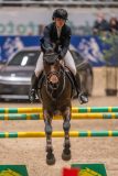 20231013-222503-215N-DSC_6059