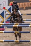 20231013-222529-215N-DSC_6126