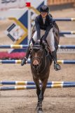 20231013-222530-215N-DSC_6139