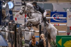 20231013-222643-215N-DSC_6262