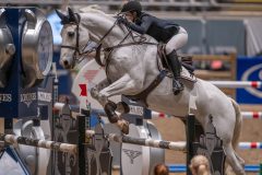 20231013-222643-215N-DSC_6264