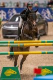 20231013-222906-215N-DSC_6467