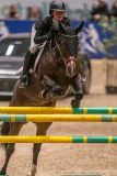 20231013-222906-215N-DSC_6469
