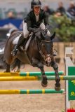 20231013-222906-215N-DSC_6475