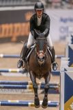 20231013-222935-215N-DSC_6547