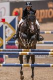 20231013-223157-215N-DSC_6816