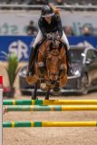 20231013-223604-215N-DSC_7073