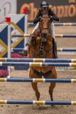 20231013-223632-215N-DSC_7152