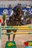 20231013-223816-215N-DSC_7311