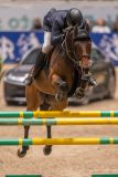 20231013-224035-215N-DSC_7601
