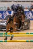 20231013-224035-215N-DSC_7602